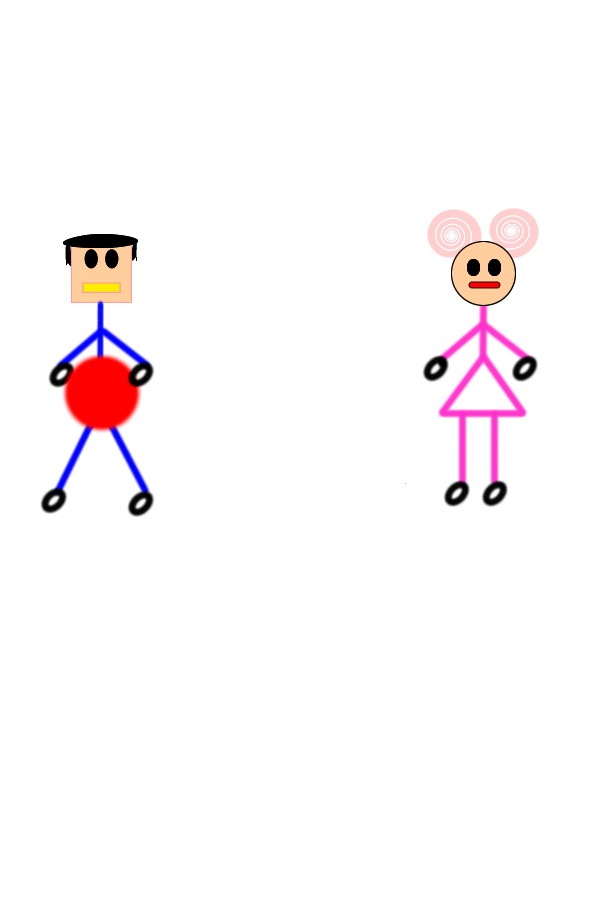 gif-animasyon-cop-adam-aysenur-alcan