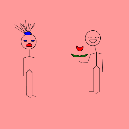 gif-animasyon-cop-adam-tugba-kestek