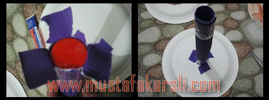 halka oyunu altlığı