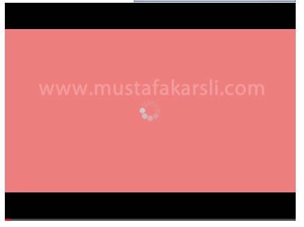 Youtube Video Görüntüsü