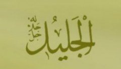 el - CELİL