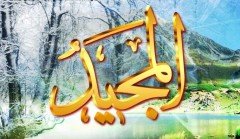el - MECİD