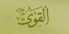 el - KAVİYY