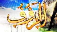 er - RAUF