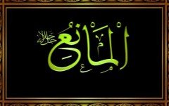 el - MANİ'