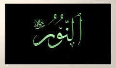 en - NUR